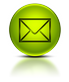 menu item icon