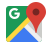 menu item icon