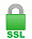 menu item icon